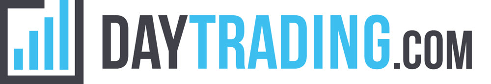 Visit Daytrading.com (logo)
